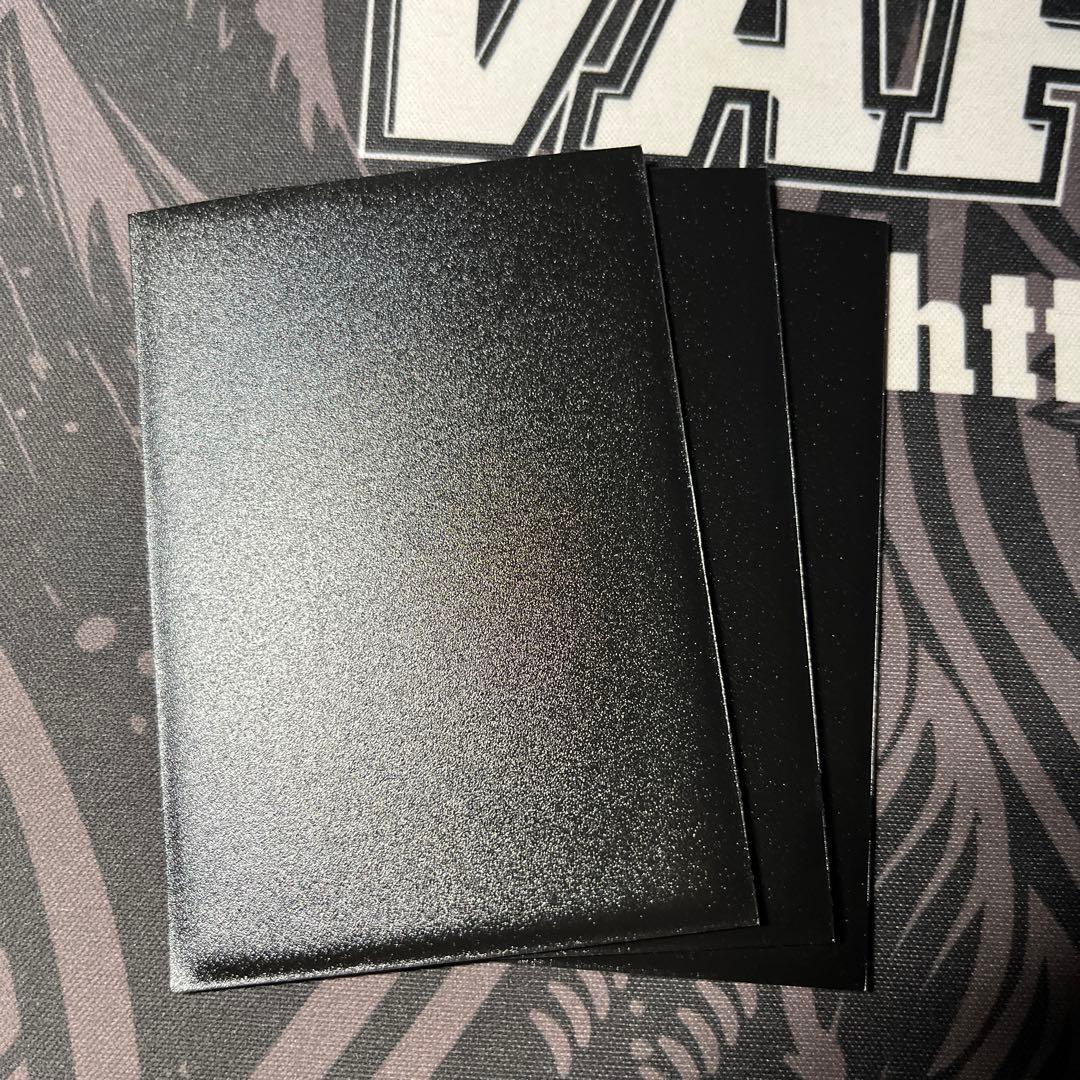 バトルスピリッツ　月光の契約神アルテミス　機獣　シープイリュジオン　デッキ