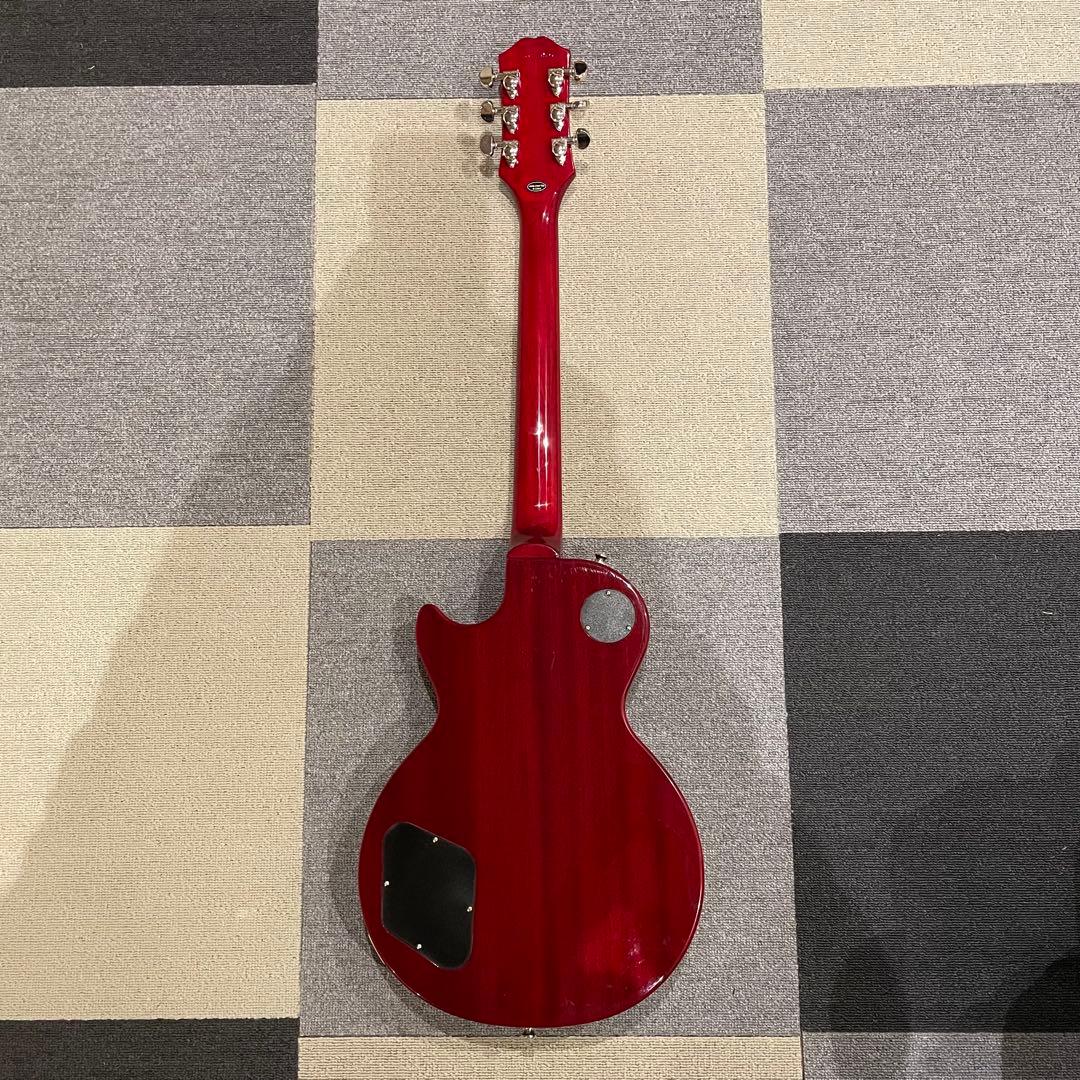 ギター Epiphone Les Paul Standard 60s