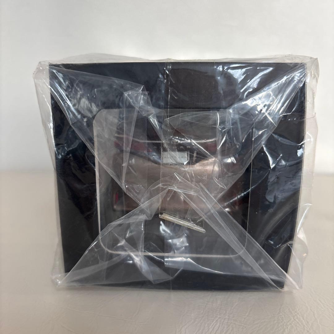 新型アルファード （40系） 「プレシャスレオブロンド 〈4Y7〉 模型