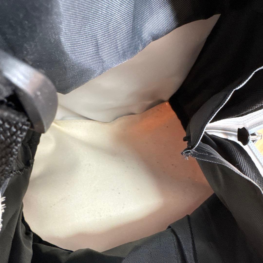 ドゥーカス キャディバッグ