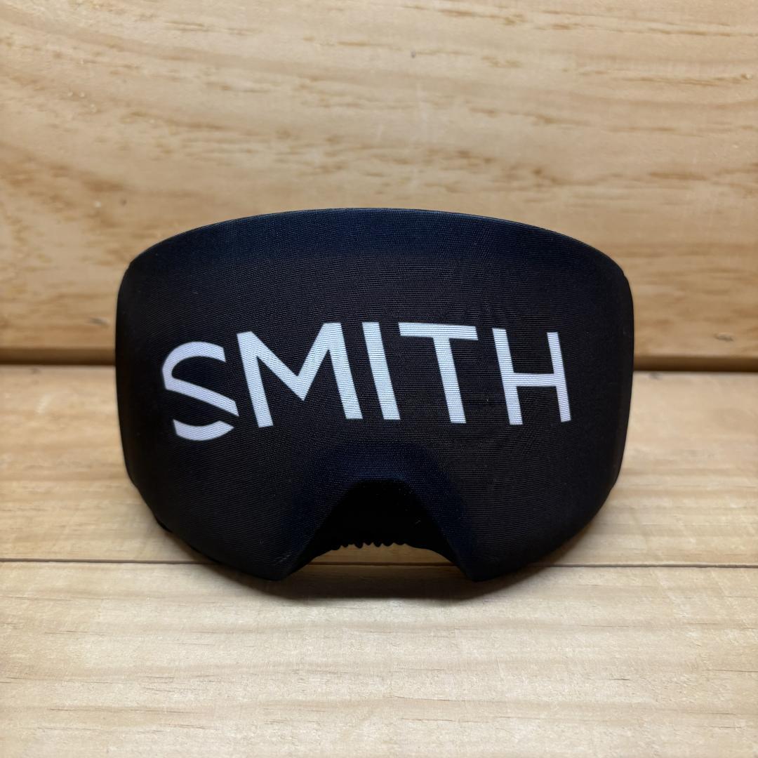 【1635】SMITH　スミス　4D MAG XL　フォーディーマグエックスエル