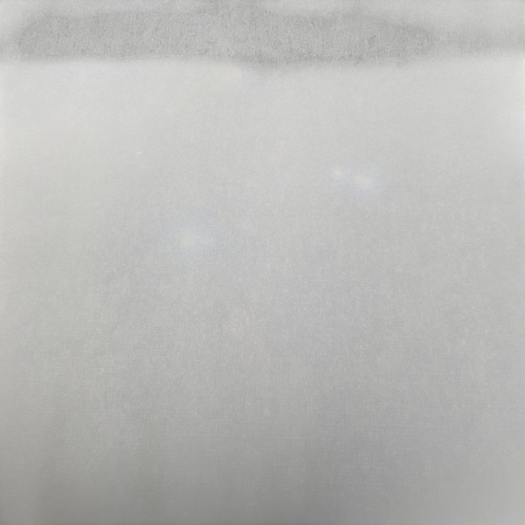 大津絵掛軸（鬼念仏）