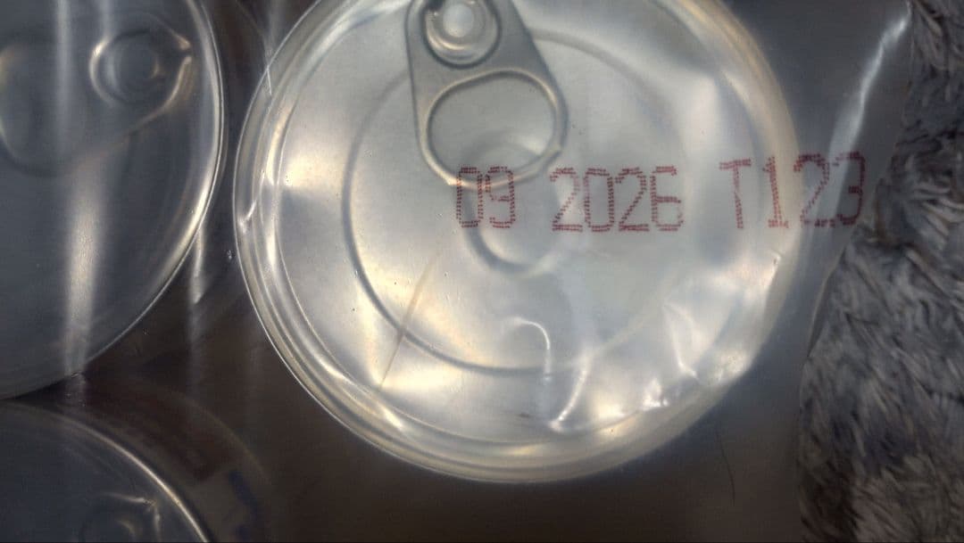 Hill's Prescription Diet 回復期ケア チキン缶 156g