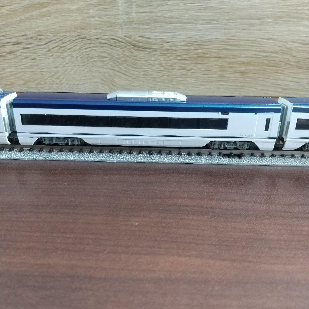 京成 新AE形 スカイライナー 8両セット マイクロエース