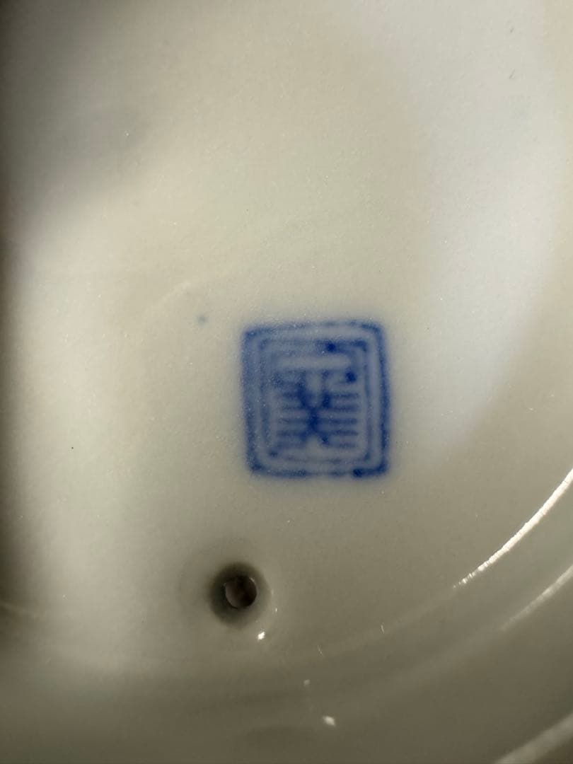 茶道具セット　お茶セット　お抹茶　骨董品