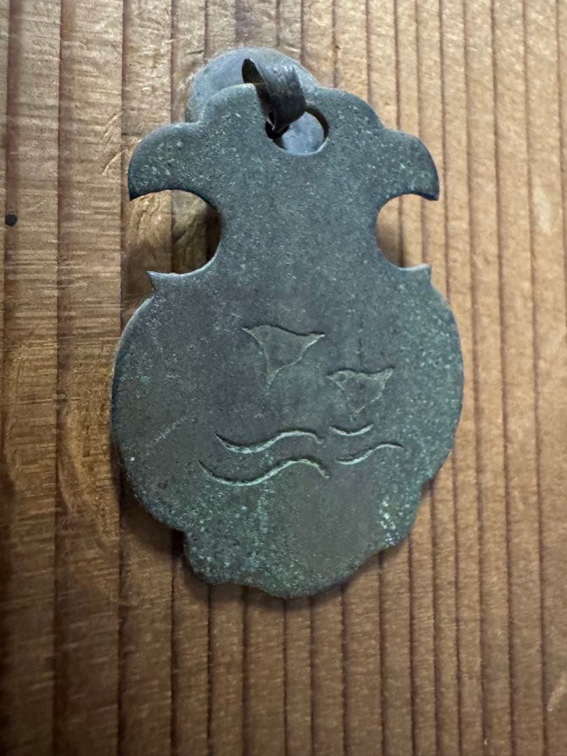 茶道具セット　お茶セット　お抹茶　骨董品