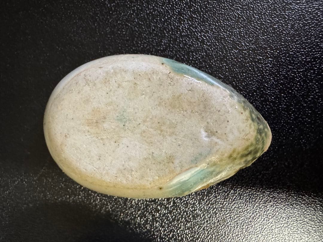 茶道具セット　お茶セット　お抹茶　骨董品