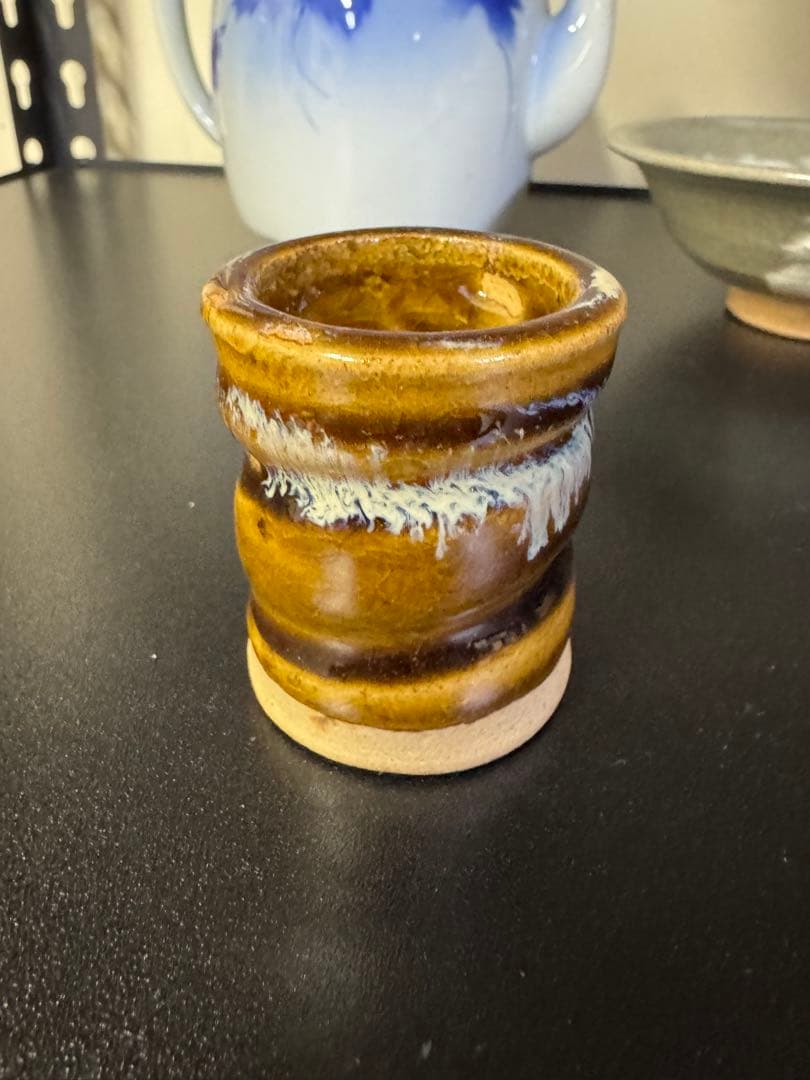 茶道具セット　お茶セット　お抹茶　骨董品