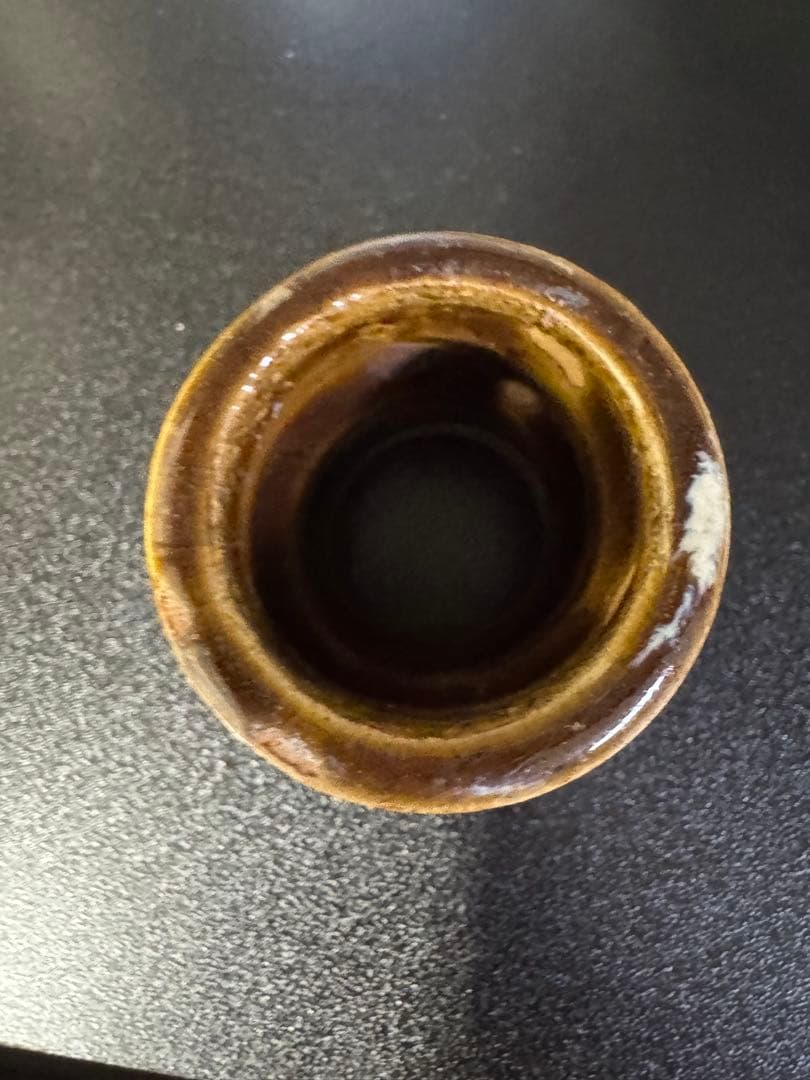 茶道具セット　お茶セット　お抹茶　骨董品