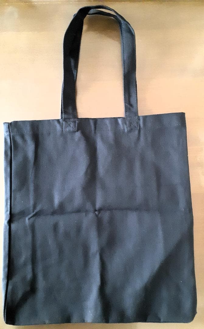 MADONNA　マドンナ　MDNA TOUR 2012 トートバッグ