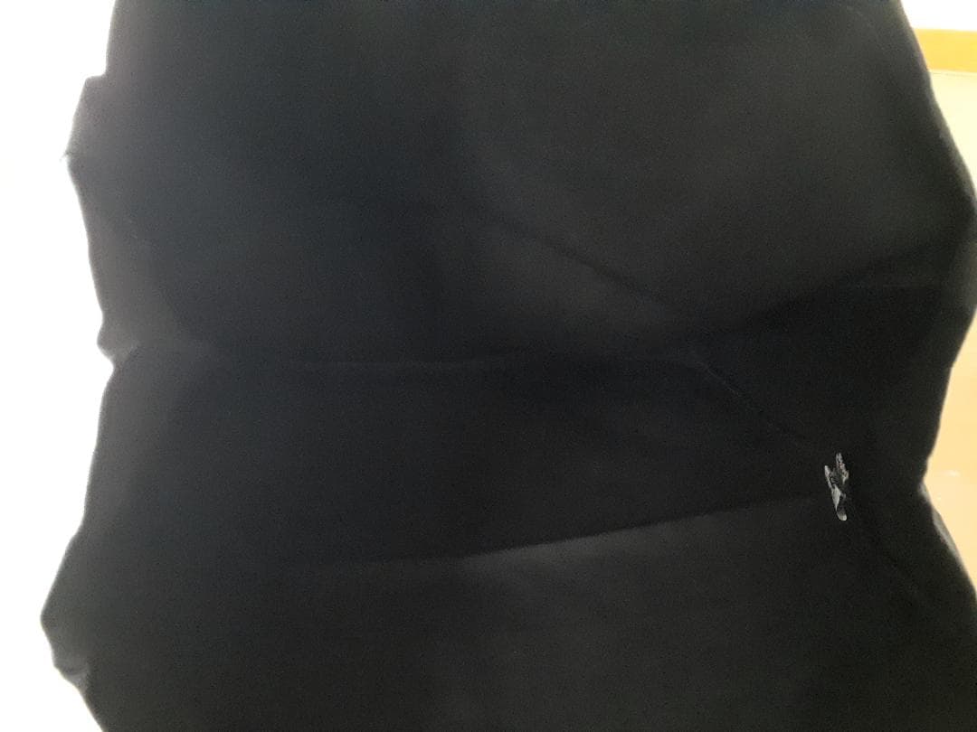 MADONNA　マドンナ　MDNA TOUR 2012 トートバッグ