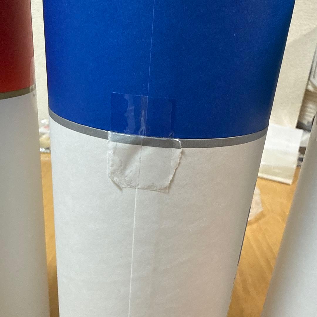 希少ガイアフロー Gaiaflow Shizuoka 静岡蒸留所 4種セット