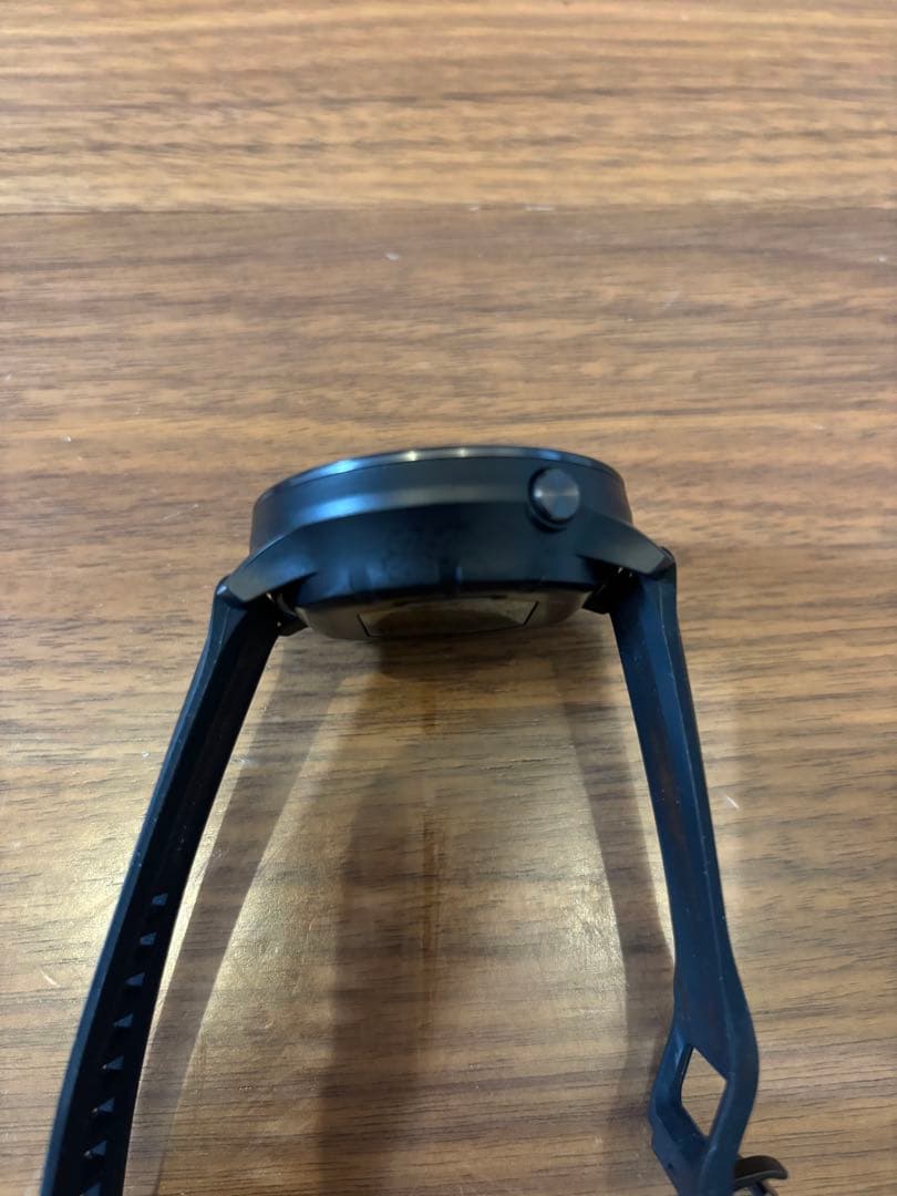 ボイスキャディ T11PRO GPS ゴルフ　ウォッチ