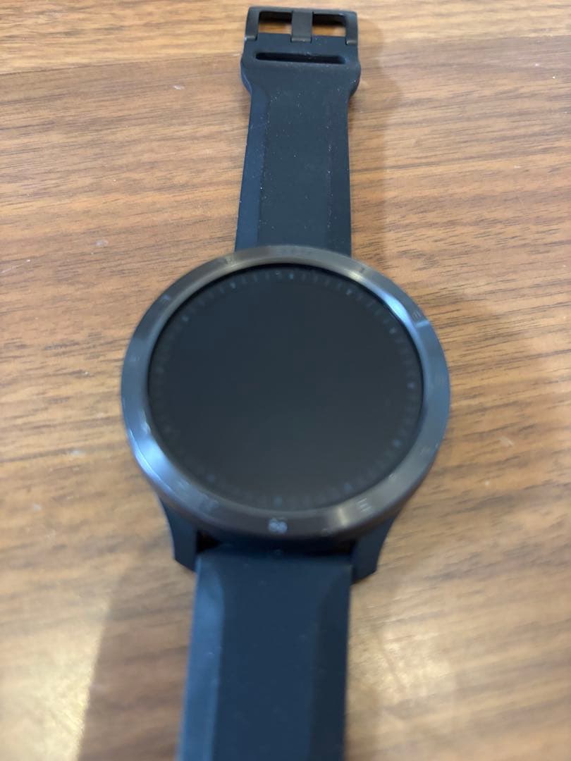 ボイスキャディ T11PRO GPS ゴルフ　ウォッチ