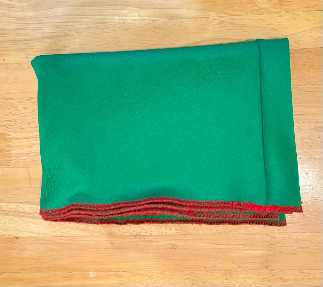 ストレッチーズ5枚セット