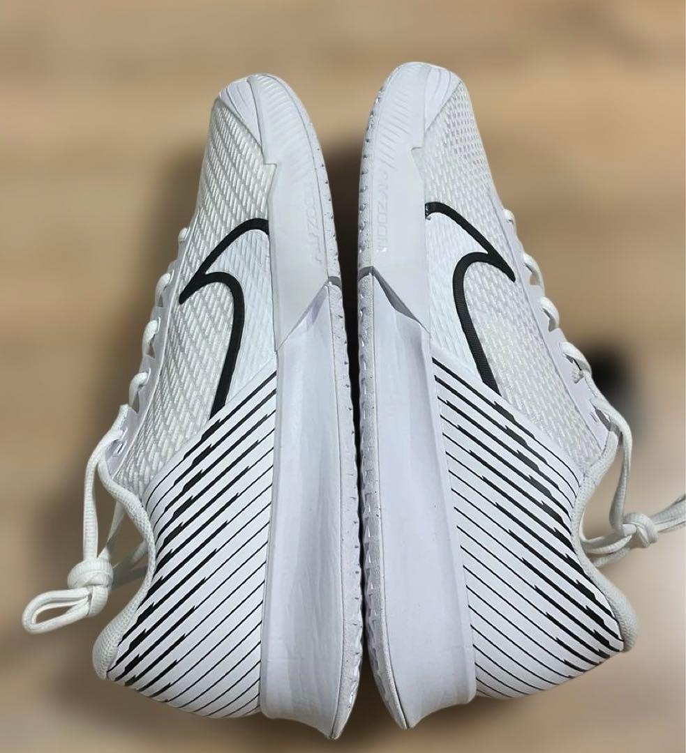 NIKE ナイキ　スニーカー　ズーム　ヴェイパー　PRO 2 HC タグ付き新品