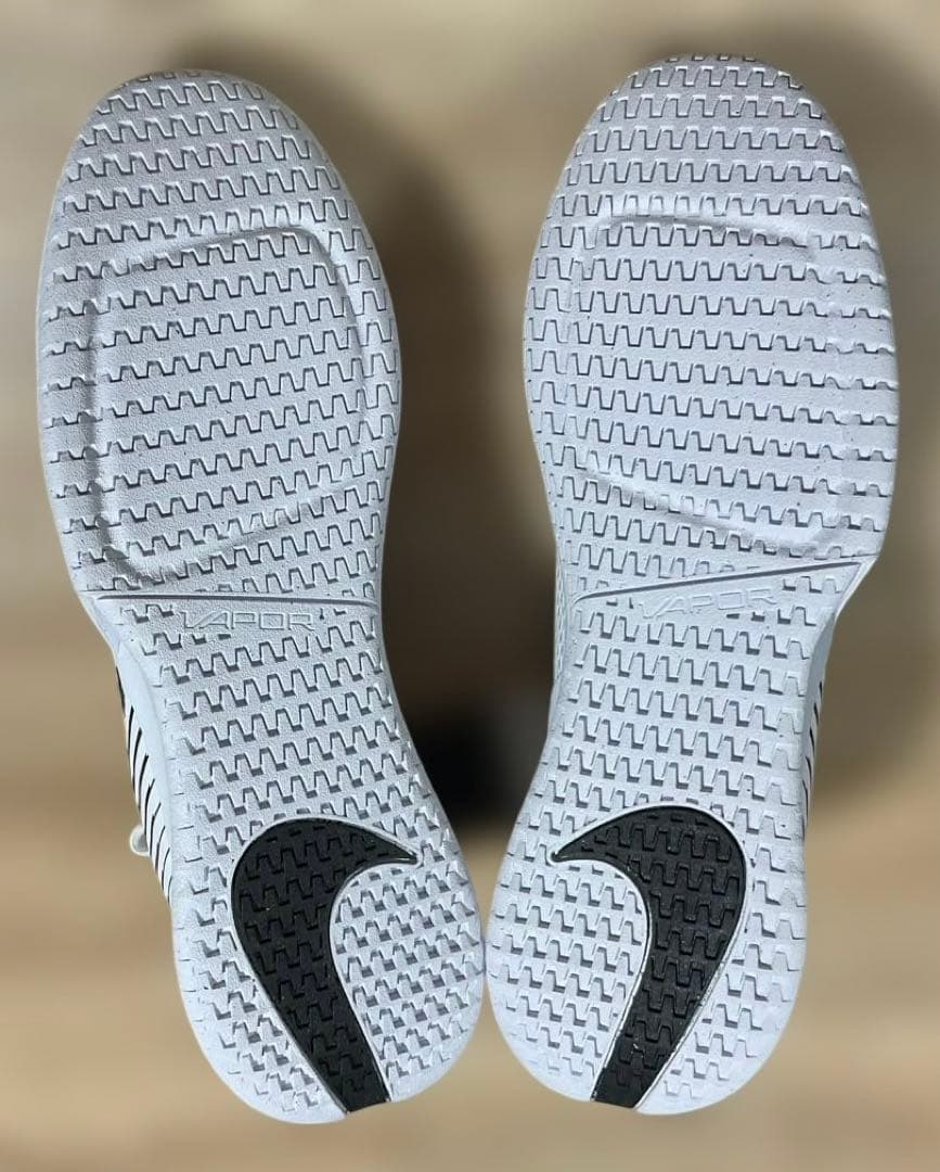 NIKE ナイキ　スニーカー　ズーム　ヴェイパー　PRO 2 HC タグ付き新品