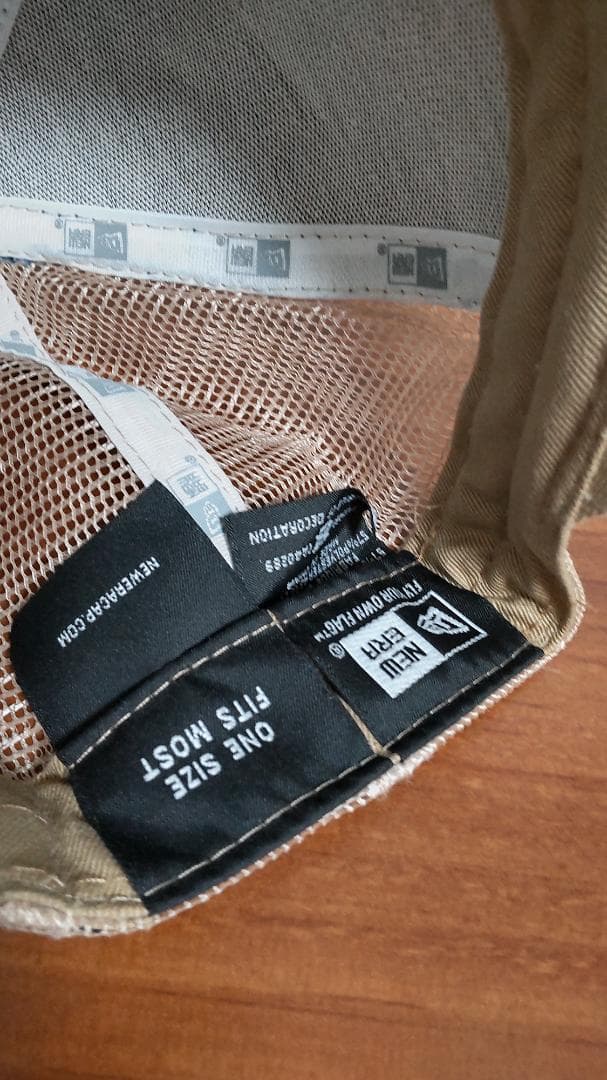 #70 中畑清 直筆サイン ＣＡＰ ※初キャンプ 創立 初年度 ☆ベイスターズ