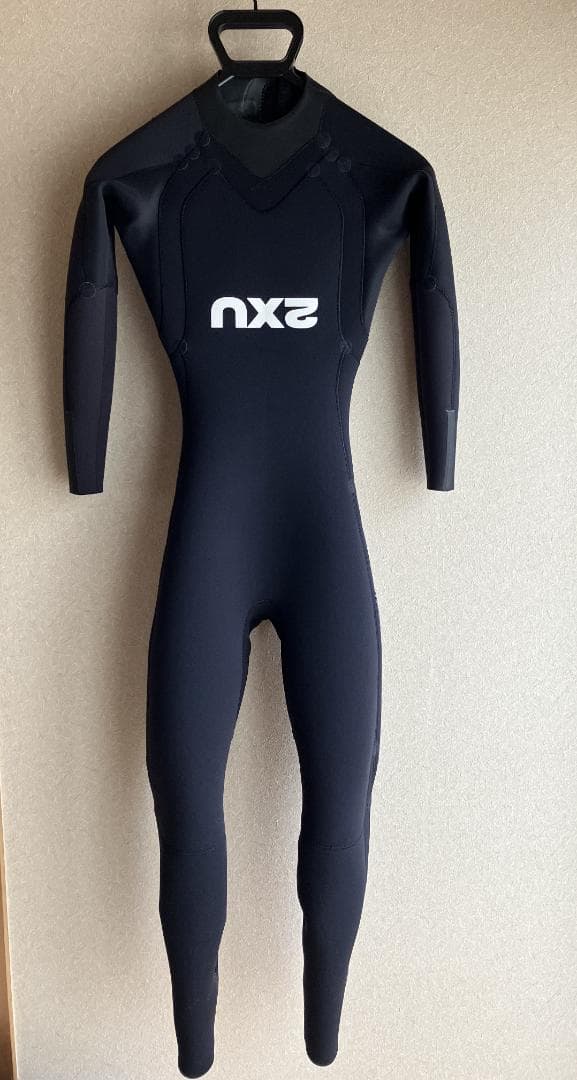 ツータイムズユー2024年モデル WW4991C レディス トライアスロン