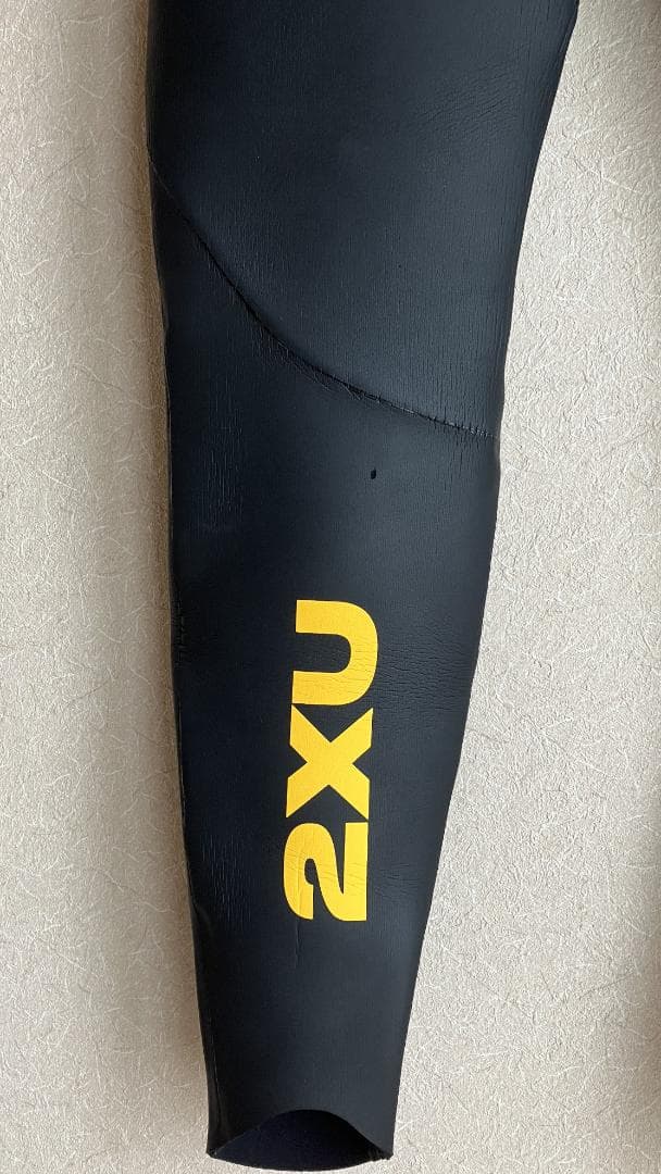 ツータイムズユー2024年モデル WW4991C レディス トライアスロン