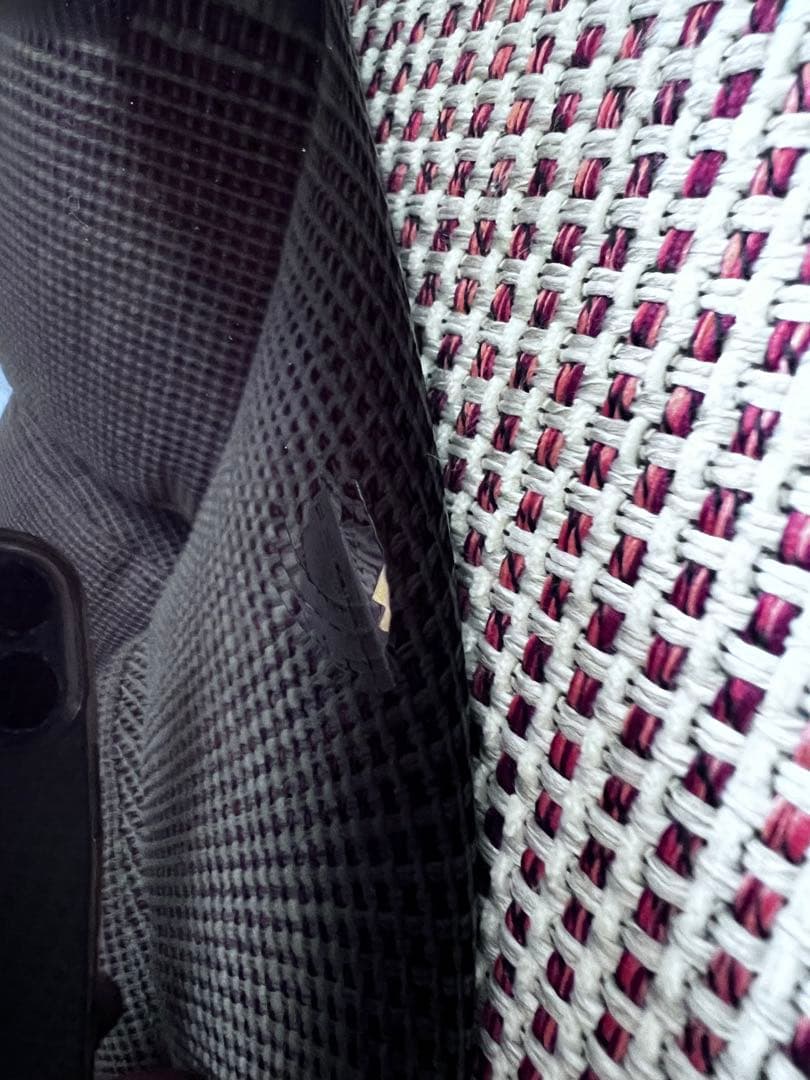 TOKAI レスポールタイプ