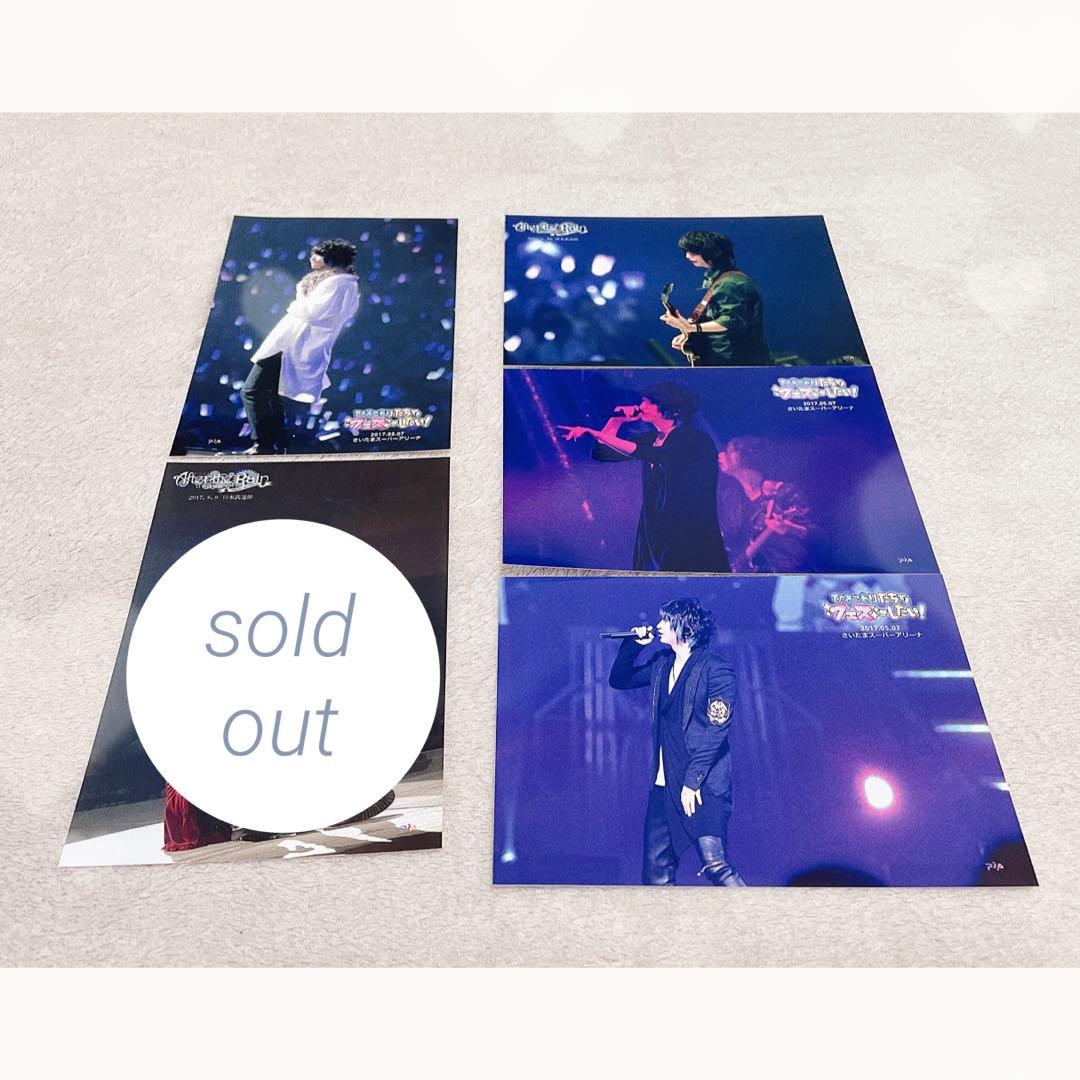 歌い手 メモカまとめ