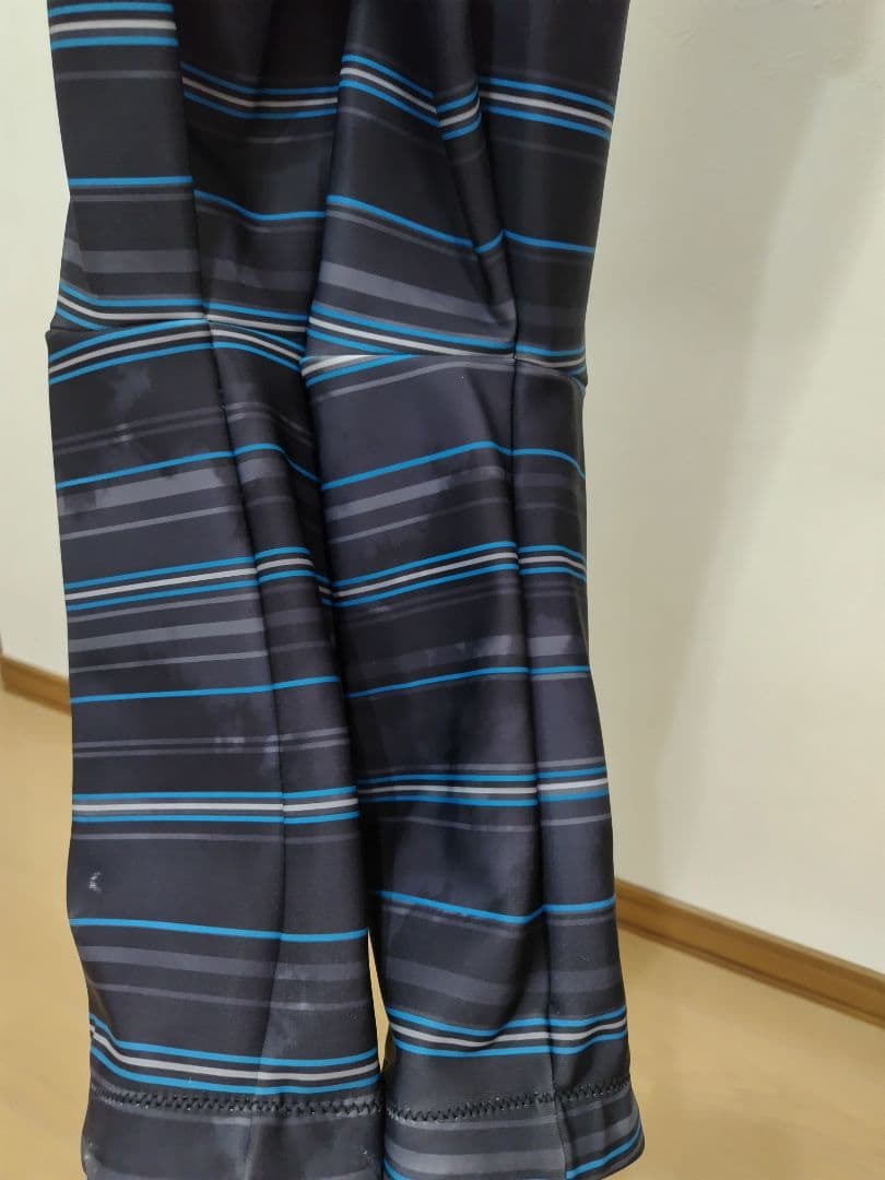 Goldwin　ワンピース　160サイズ