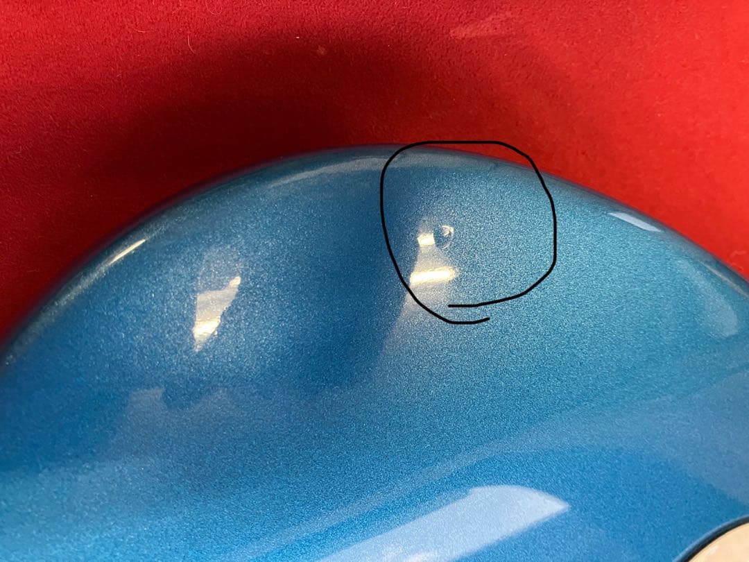 Sadowsky NYC Standerd4 LTDロゴ　 ザドウスキー