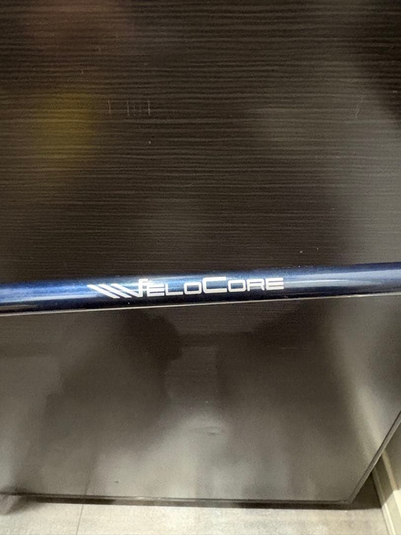 早い者勝ち　PING G430 lst 9度　ドライバー　青ベンタス6s