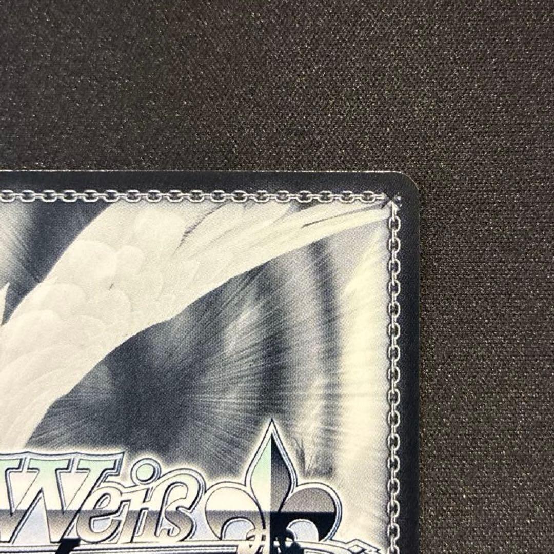 ヴァイス　空崎ヒナ（水着）　SP