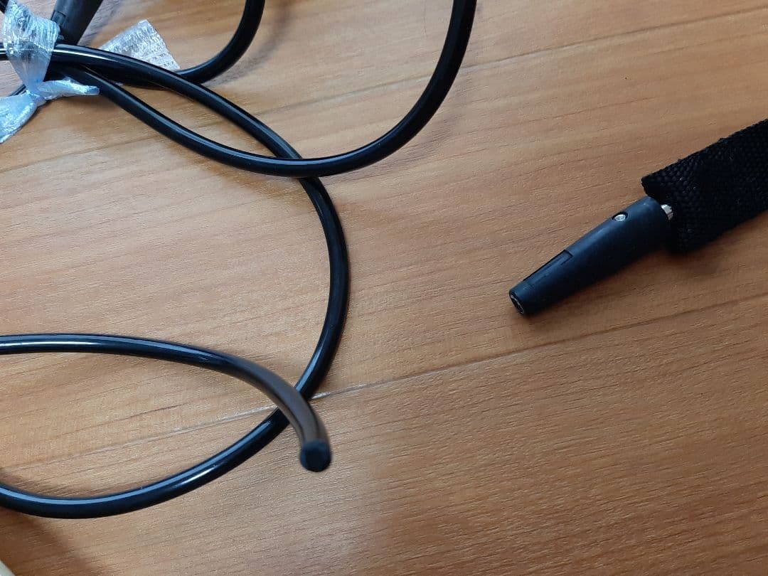 ノーブランド　リーシュ