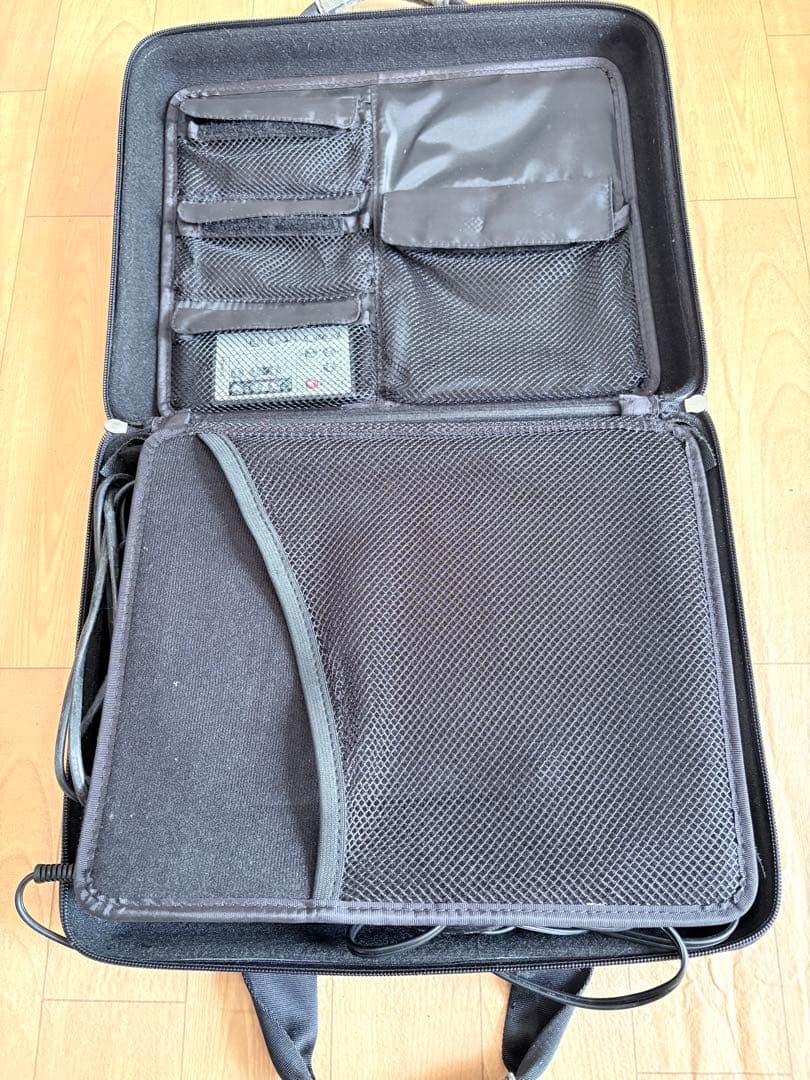 Roland CD-2 マルチトラックレコーダー