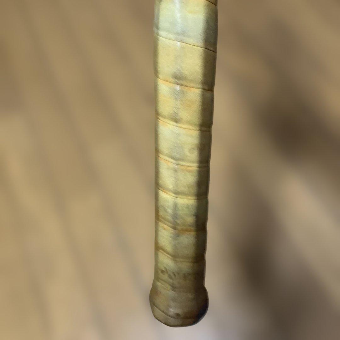 テニスラケット YONEX RA-3000