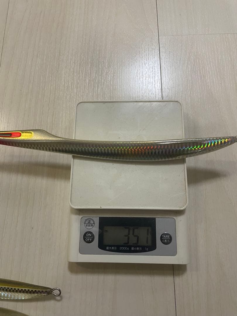 FCLLABO FT130〜6個セット