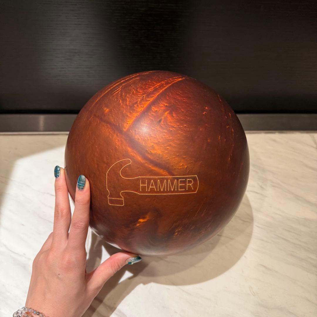 【日本未発売】ブラックウィドーウレタン バーガンディーパール15P