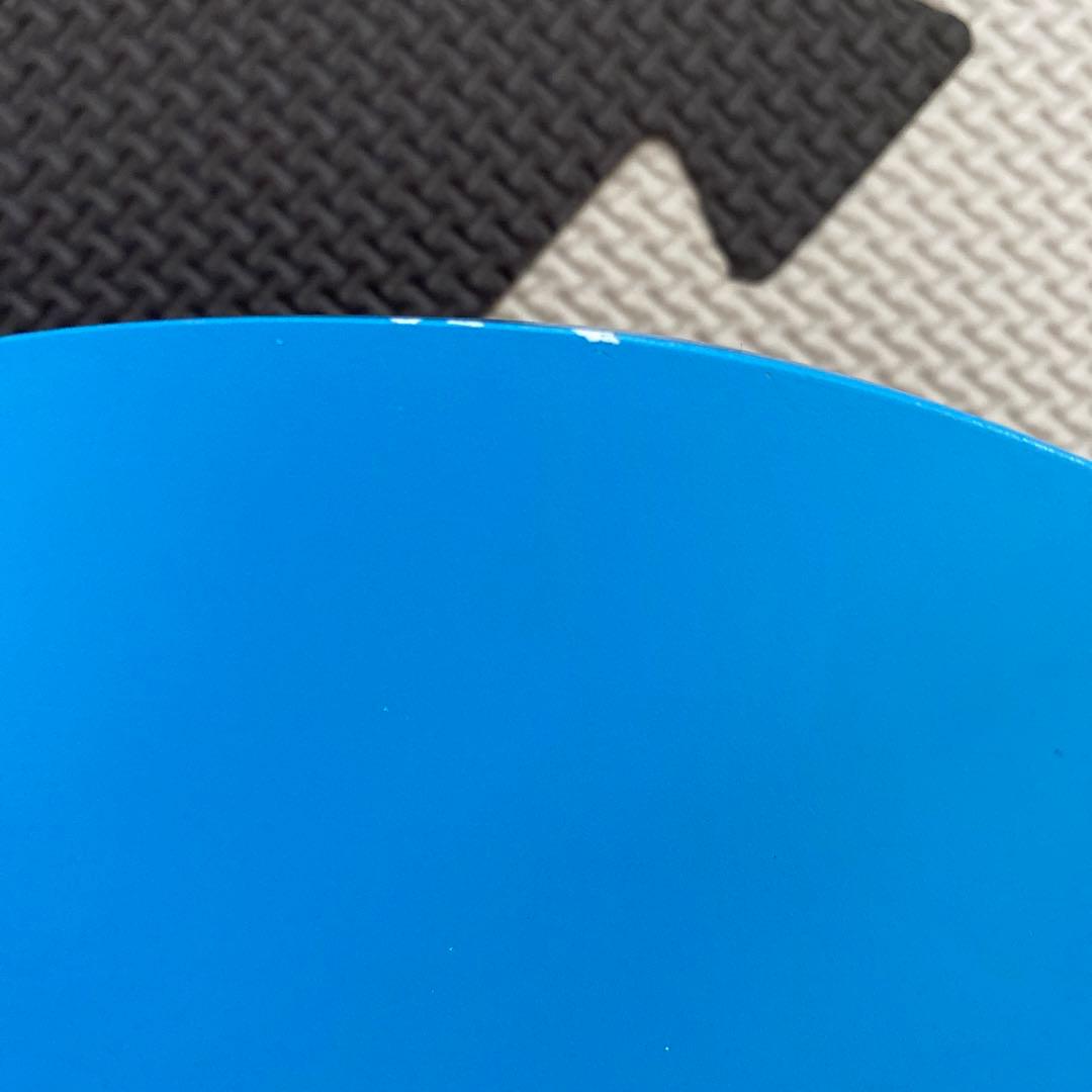 サンリオ キキララ ミニテーブルセット