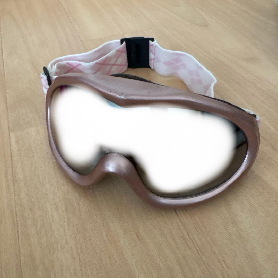 スキー スノボ 4点セット