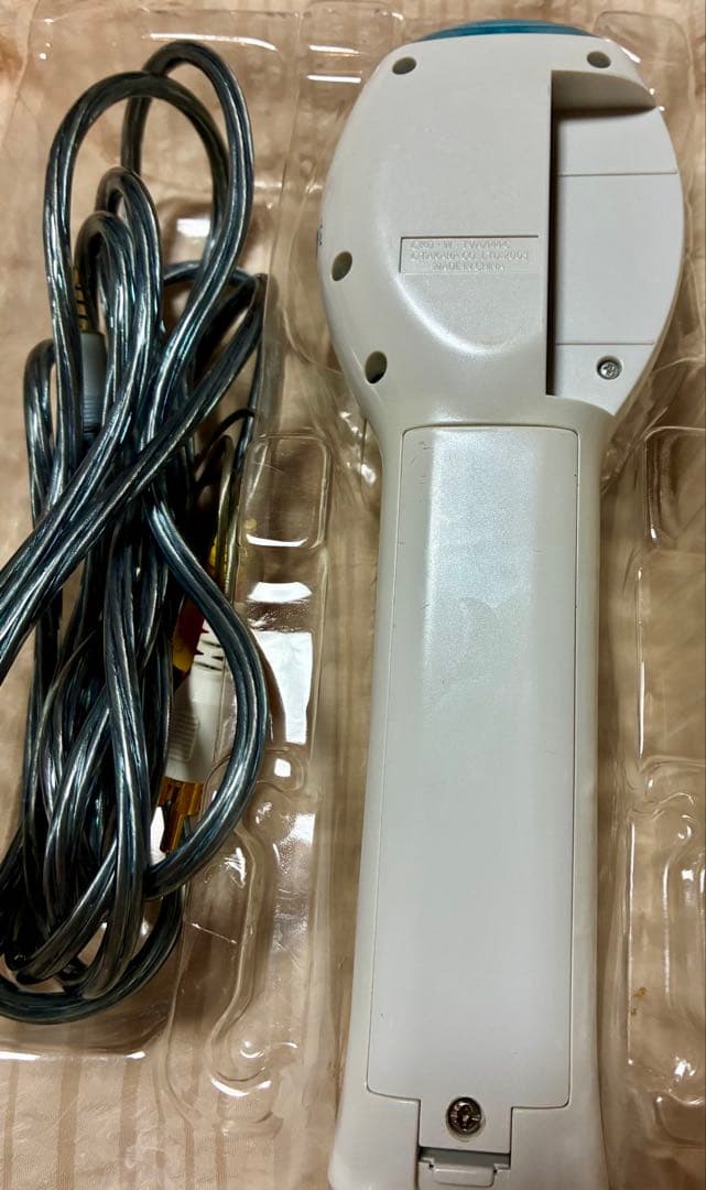 ぴちぴちピッチ イーピッチマイク カセット 3つセット 当時品 ゲーム