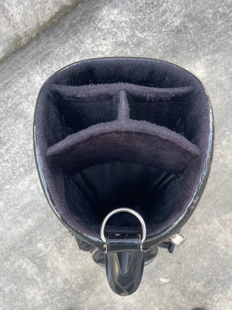 Callaway キャディーバッグ