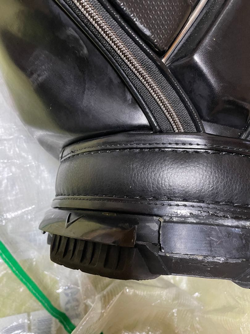 Callaway キャディーバッグ