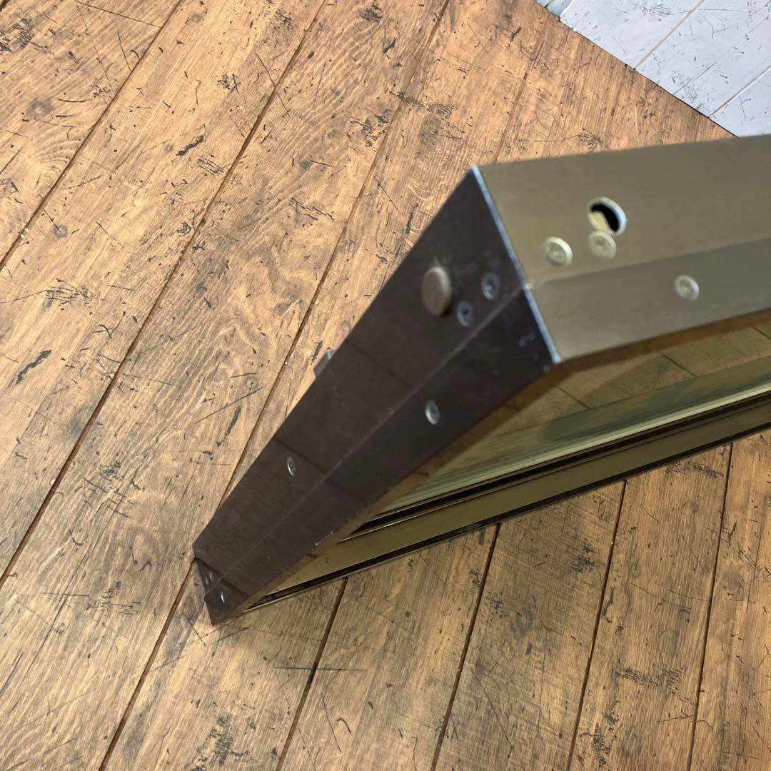 昭和レトロ 龍村美術織物 金孔雀図 刺繍画 壁掛け 絵画 アート 芸術 美術