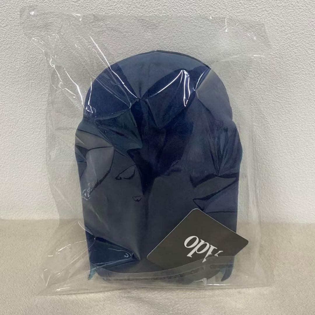 生まれましたよ おめでとうAdoちゃんぬいぐるみ B