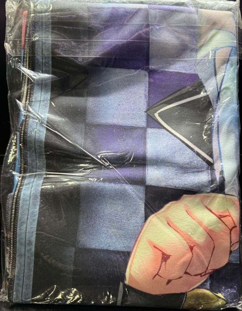 サーリ ビッグタオル アルノサージュ シェルノサージュ