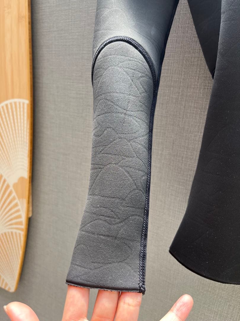 Patagonia レディース　タッパー