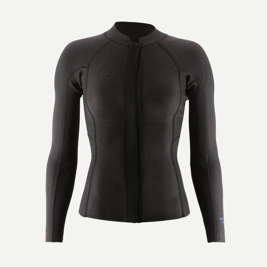 Patagonia レディース　タッパー