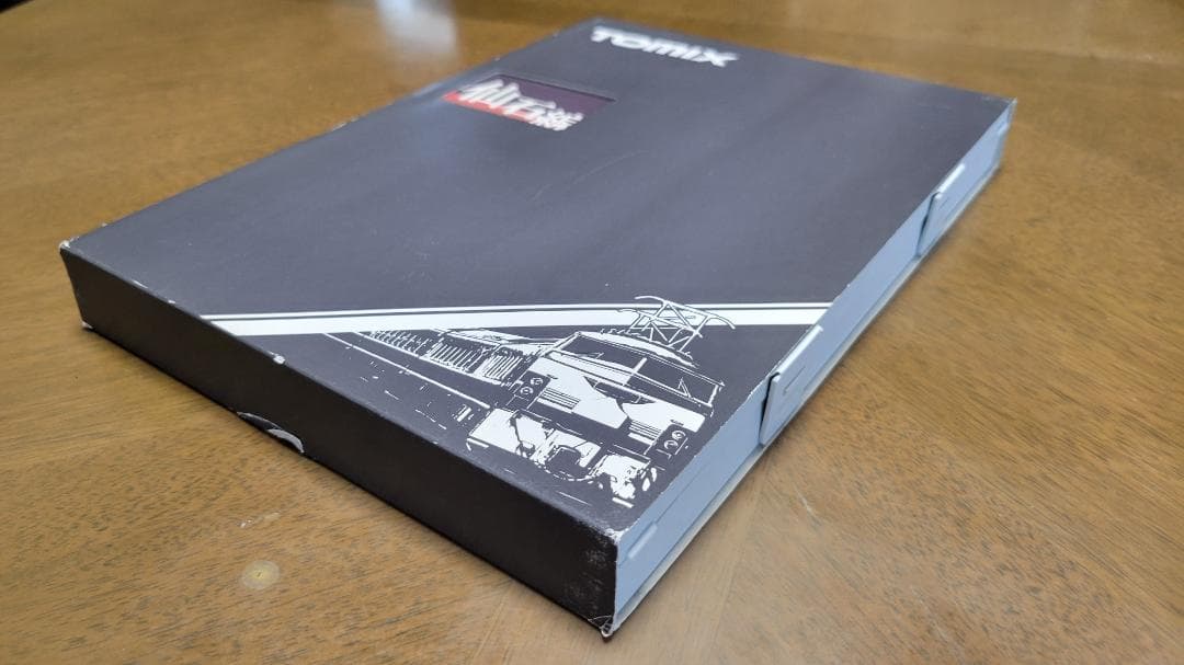 ガメラ様 TOMIX 92953国鉄72 73形通勤電車(旧仙石線色)4両セット