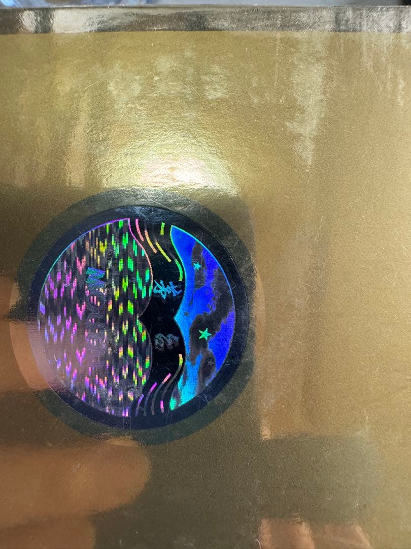 お値下げ　茅台酒、中国の正規品Kweichow Moutai 500ml 53%