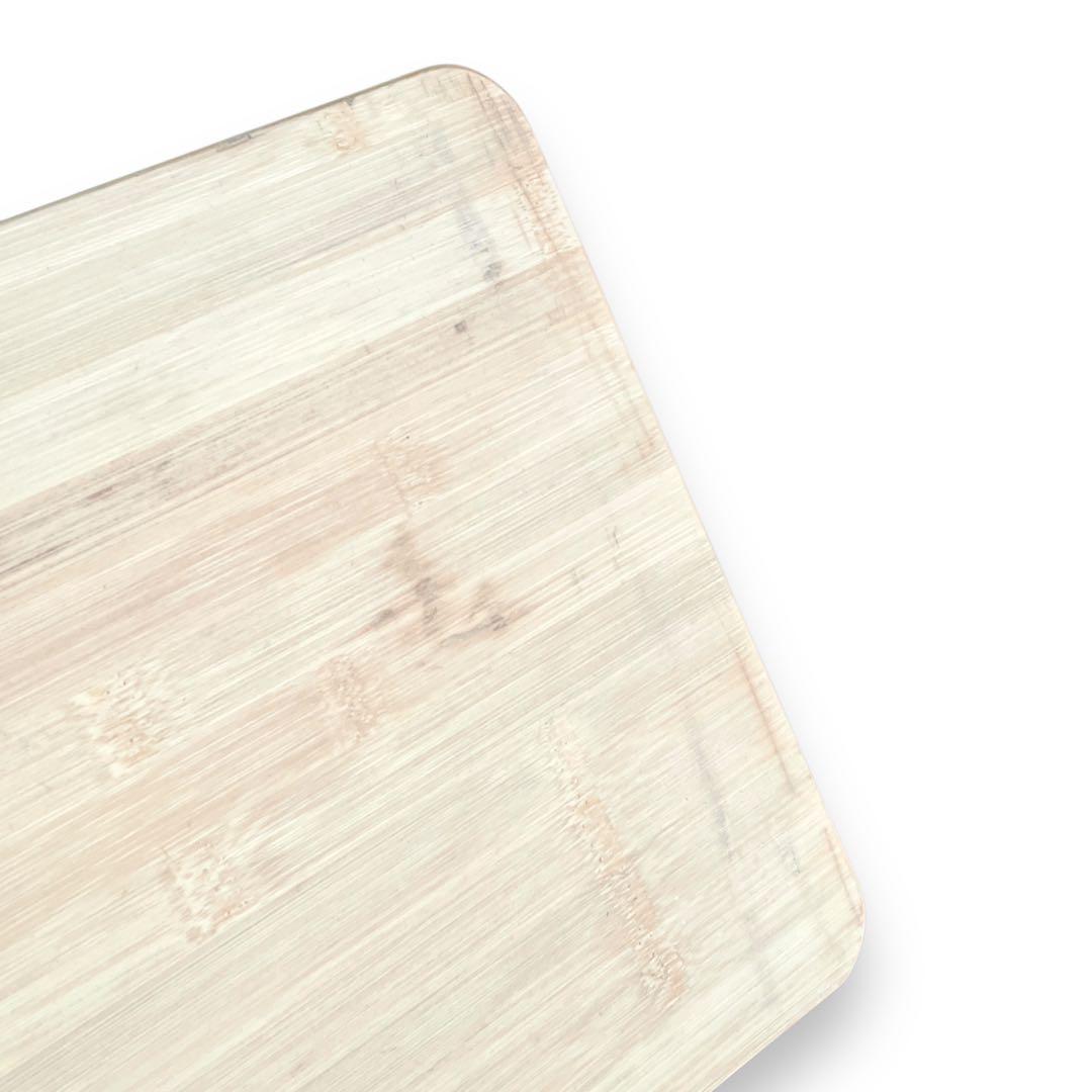 【peak】IGTシリーズ　廃盤品！スライドトップロング竹 #4ユニット