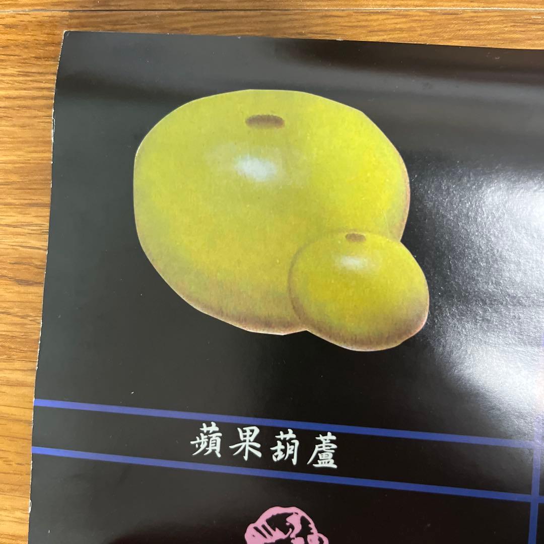 UNDERCOVER MADSTORE ポスター　B2サイズ