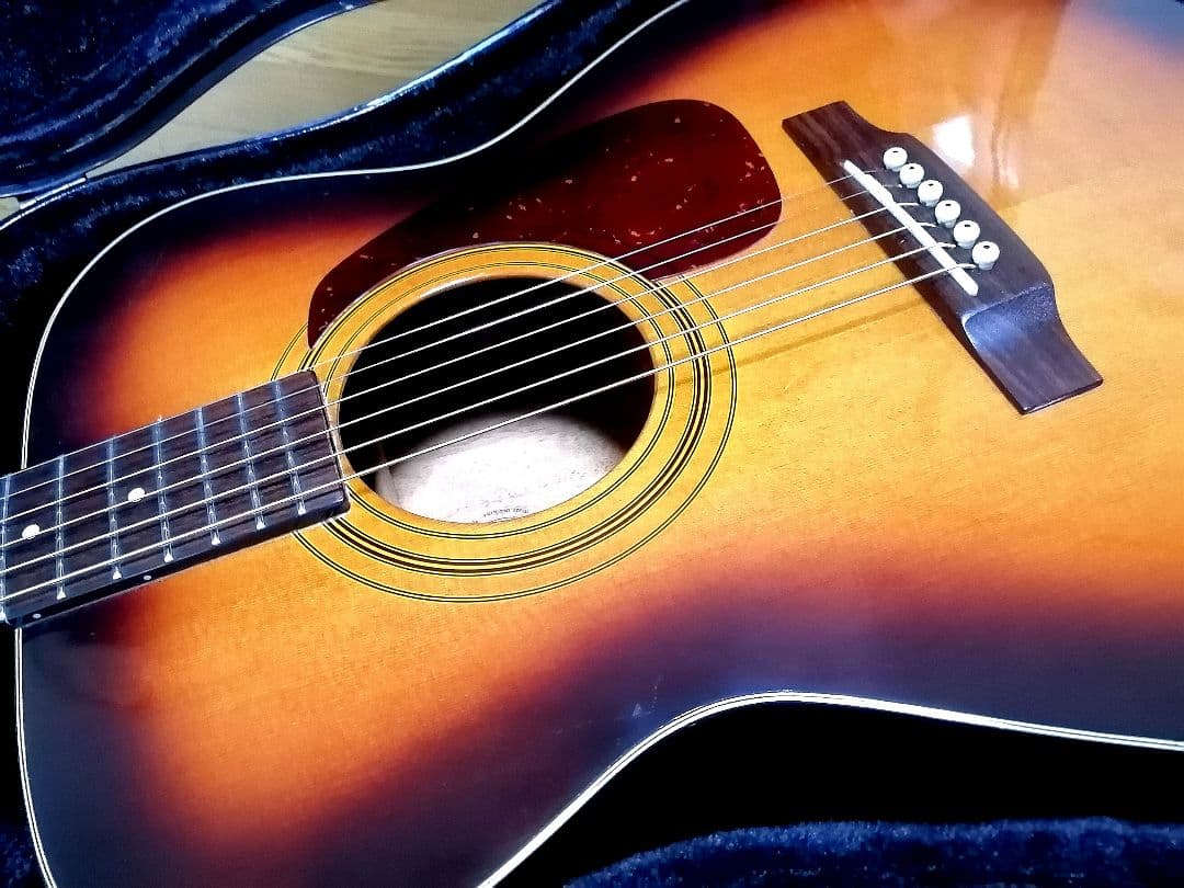 ★大幅値引き★期間限定特価★コンパクトサイズ★MORRIS・MF257★